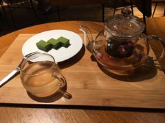 -煮叶(悠唐广场店)