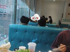 -龙聚德北京烤鸭(沙坪坝华宇A馆店)