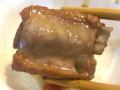 -屯靠屯地锅王(西南路店)