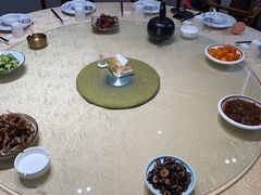 -小溪桥三号院子(华庄店)