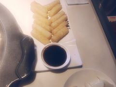 -川西坝子(老军营店)