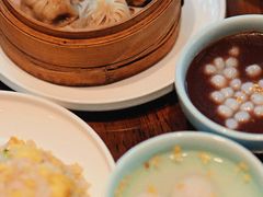 -瑞面(吴宫泛太平洋酒店)