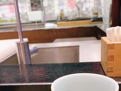 -伊藤ITO(侨福芳草地购物中心店)