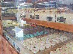 -稻香村(文殊院旗舰店)