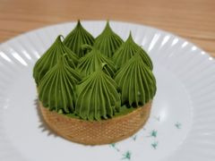 -猫里有甜