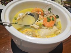 -甬上名灶(天一阁·翠柏店)