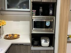 -兴力达装饰家具城(凯旋路店)