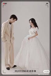 -花漾摄影优选工作室(东莞原创作品店)