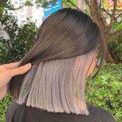 -MY HAIR ARDOR