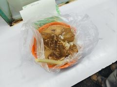 -大连熟食品交易中心