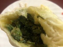 -小胖包子王(庆亚大厦店)