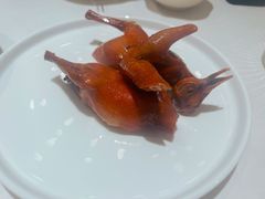 -茉里粤菜(皇姑万象汇店)