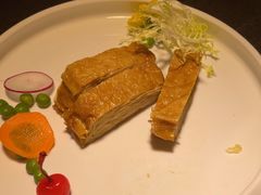 -宋园·金宴浙鲜馆(静安店)