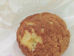 -西树泡芙(湖滨银泰in77B区店)