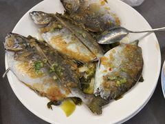 -潮道鱼仔店·潮汕味(长兴路店)