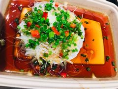 -盒马鲜生(杭州运河上街店)