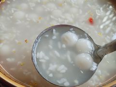 -邱记私房菜·十八年本地菜