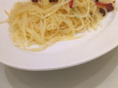 -德泰楼餐饮(莲湖路店)