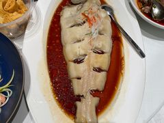 -壹零捌道·北京烤鸭(车公庄店)