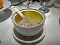 -四季民福烤鸭店(前门大栅栏店)