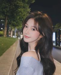 -卡尔诗·科技美肤连锁