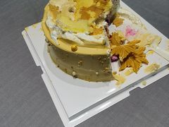 -阿五黄河大鲤鱼(河南长垣店)