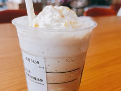 -星巴克(深圳大浪商业中心分店)