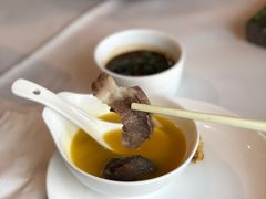 御品雪花牛肉-红门金汤·港式火锅(英皇集团中心店)