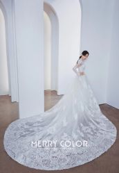 点击看大图 -MERRY COLOR时尚摄影体验店