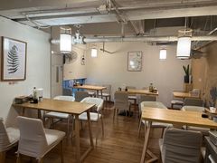 -春笙食堂.丼饭拉面寿司(GOGO新天地店)