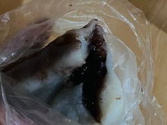 条头糕-沈大成(南京东路店)