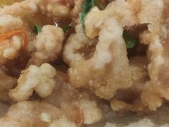 -吉味馆(柠溪店)