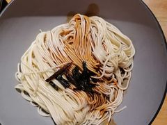 -姚面记·海派家常菜(恒基名人购物中心店)