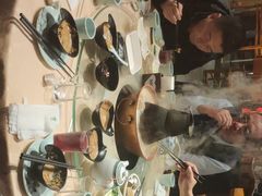 -东来顺饭庄(西直门店)