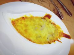 -红房子西菜馆(淮海店)