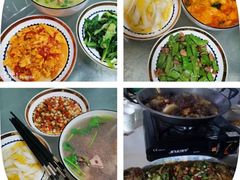 -大班家政月嫂育儿嫂(深圳NO.1店)