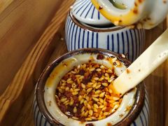 -厝内小眷村(天河南一路店)