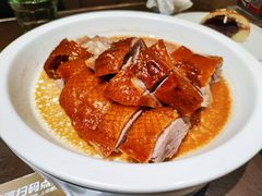 -有璟阁港式餐厅(国贸商城店)