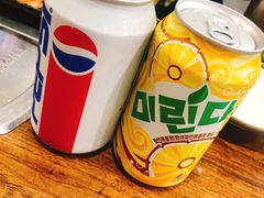 -真情鲍鱼海鲜汤