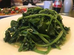 -和平饭店