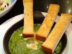 -西堤厚牛排(国瑞店)