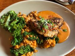 -Hula Grill Waikiki