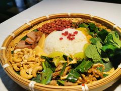 -都氏家DUSJOY(翡翠城店)