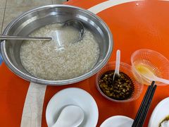 -水东兴记鸭粥店(茂名店)
