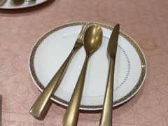 -BRBR叙利亚餐厅(总店)