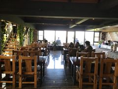大堂-忆咖啡观景餐厅(桂林象山公园店)