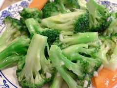 -明腾壹间茶餐厅(新都会花园广场店)
