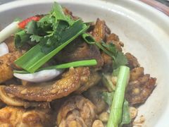 -广州海鲜酒楼(长丰园店)