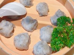 -憨铁匠老火锅(龙岗万科里店)