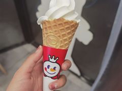-蜜雪冰城(姚村店)